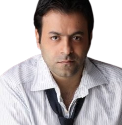 Tarun Mansukhani